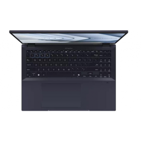 Notebook-uri - Notebook AS 16 U7-155H 16 512 WUXGA W11P EDU Cod Produs: B5604CMA-Q90091X