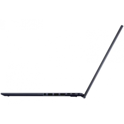 Notebook AS 16 U7-155H 16 512 WUXGA W11P EDU Cod Produs: B5604CMA-Q90091X [2]