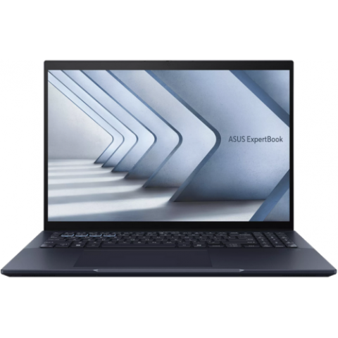 Notebook AS 16 U7-155H 64 1 WUXGA W11P Cod Produs: B5604CMA-Q90559X [0]
