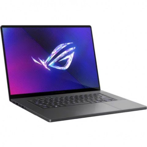 Notebook AS 16 U9-185H 32 2 4090 WQXGA W11P Cod Produs: GU605MY-QR078X [1]