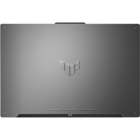 Notebook AS 17 R5 7535HS 16 512 4050 FHD DOS Cod Produs: FA707NU-HX051 [1]