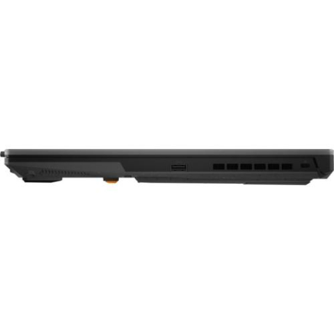 Notebook AS 17 R5 7535HS 16 512 4050 FHD DOS Cod Produs: FA707NU-HX051 [2]