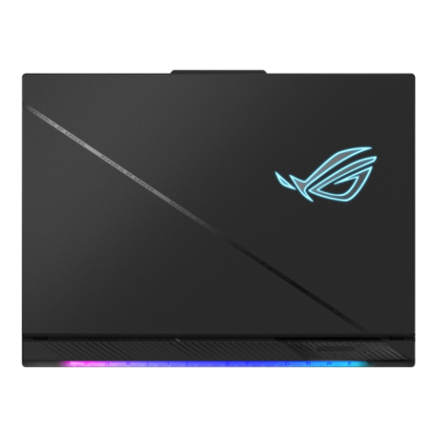 Notebook AS 18 I9-14900HX 32 2 4090 WQXGA DOS Cod Produs: G834JYR-R6081 [4]