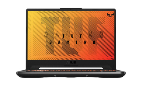 Notebook Asus 15.6 inch FHD 1920 x 1080 AMD Ryzen 7 6800H 4.7 GHz | 16 GB SSD 1 TB RTX 3050 Video 4 GB Wireless BT | 1xHDMI LAN | 2.2 kg Jaeger Gray , Cod Produs: FA507RC-HN057 [2]