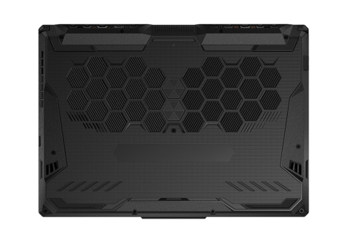 Notebook Asus 15.6 inch FHD 1920 x 1080 AMD Ryzen 7 6800H 4.7 GHz | 16 GB SSD 1 TB RTX 3050 Video 4 GB Wireless BT | 1xHDMI LAN | 2.2 kg Jaeger Gray , Cod Produs: FA507RC-HN057 [7]