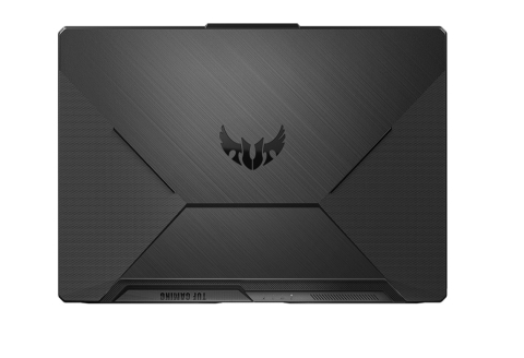 Notebook Asus 15.6 inch FHD 1920 x 1080 AMD Ryzen 7 6800H 4.7 GHz | 16 GB SSD 1 TB RTX 3050 Video 4 GB Wireless BT | 1xHDMI LAN | 2.2 kg Jaeger Gray , Cod Produs: FA507RC-HN057 [3]