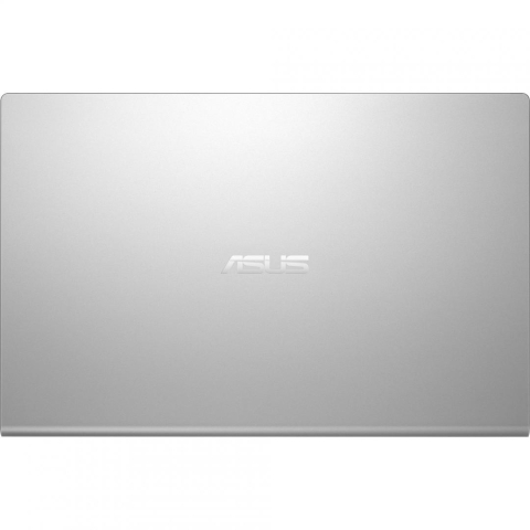 Notebook Asus , 15.6 inch , i3-1115G4 , 8 GB DDR4 , SSD 256 GB , Intel UHD Graphics , Free DOS , Cod Produs: X515EA-BQ950 [6]