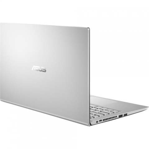 Notebook Asus , 15.6 inch , i3-1115G4 , 8 GB DDR4 , SSD 256 GB , Intel UHD Graphics , Free DOS , Cod Produs: X515EA-BQ950 [10]