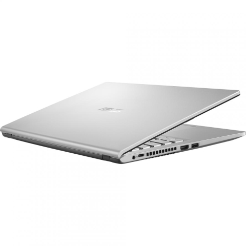 Notebook Asus , 15.6 inch , i3-1115G4 , 8 GB DDR4 , SSD 256 GB , Intel UHD Graphics , Free DOS , Cod Produs: X515EA-BQ950 [11]