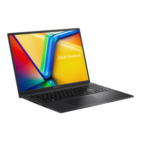 Notebook Asus 16 I5-13500H 16 512 3050 WUXGA DOS Cod Produs: K3605VC-N1247 [0]