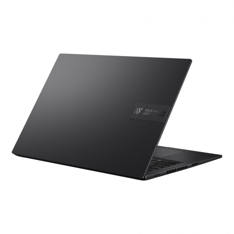Notebook Asus 16 I5-13500H 16 512 3050 WUXGA DOS Cod Produs: K3605VC-N1247 [2]