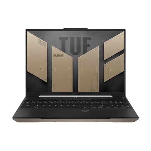 Notebook Asus 16 inch QHD+ 2560 x 1600 ,  WQXGA AMD&nbsp;Ryzen&nbsp;9 7940HS 5.2 GHz Mem 16 GB SSD 1 TB RX 7600S-8GB Wireless , BT , LAN 1xHDMI , 2.2 kg Sandstorm Cod Produs: FA617XS-N4036 [0]