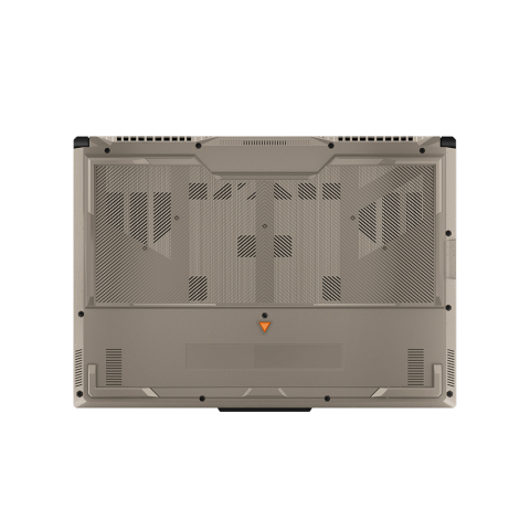 Notebook Asus 16 inch QHD+ 2560 x 1600 ,  WQXGA AMD&nbsp;Ryzen&nbsp;9 7940HS 5.2 GHz Mem 16 GB SSD 1 TB RX 7600S-8GB Wireless , BT , LAN 1xHDMI , 2.2 kg Sandstorm Cod Produs: FA617XS-N4036 [4]