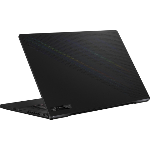 Notebook Asus 16 inch QHD+ Intel Core i9 12900H 2.5 GHz | 32 GB SSD 1 TB RTX 3070Ti Video 8GB Wireless BT | 1xHDMI LAN | 2.0 kg WIN 11 Home Black Cod Produs: GU603ZW-K8092W [2]