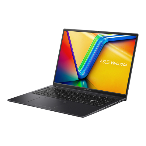Notebook ASUS 17 I7-1260P 16 512 UMA FHD Cod Produs: K3604ZA-MB028 [1]