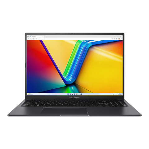 Notebook ASUS 17 I7-1260P 16 512 UMA FHD Cod Produs: K3604ZA-MB028 [0]