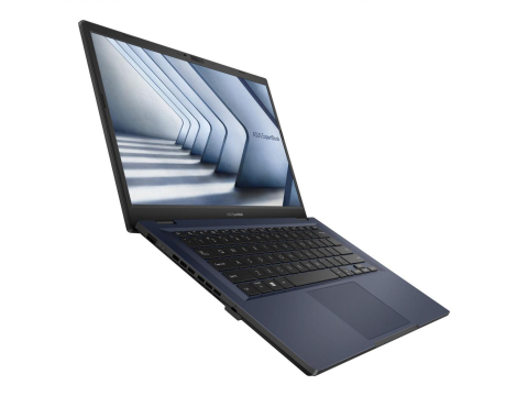 Notebook Asus AS 14 I3-N305 8 256 UMA FHD DOS Cod Produs: B1402CGA-NK0292 [0]