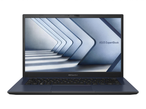 Notebook Asus AS 14 I3-N305 8 256 UMA FHD DOS Cod Produs: B1402CGA-NK0292 [1]