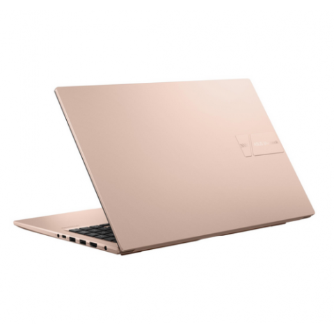 Notebook Asus AS 15 i3-1215U 8 256 UMA FHD DOS Cod Produs: X1504ZA-BQ289 [1]
