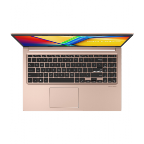 Notebook Asus AS 15 i3-1215U 8 256 UMA FHD DOS Cod Produs: X1504ZA-BQ289 [3]