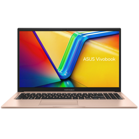 Notebook Asus AS 15 i3-1215U 8 256 UMA FHD DOS Cod Produs: X1504ZA-BQ289 [0]