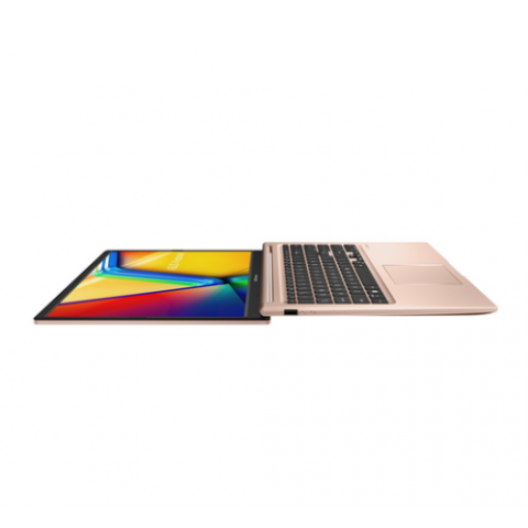 Notebook Asus AS 15 i3-1215U 8 256 UMA FHD DOS Cod Produs: X1504ZA-BQ289 [2]