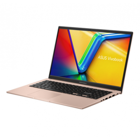 Notebook Asus AS 15 i3-1215U 8 256 UMA FHD DOS Cod Produs: X1504ZA-BQ289 [4]