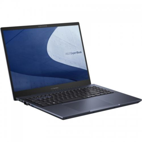 Notebook Asus AS 16 I7-1260P 16 1 UMA WQUXGA W11P Cod Produs: B5602CBA-L20737X [3]