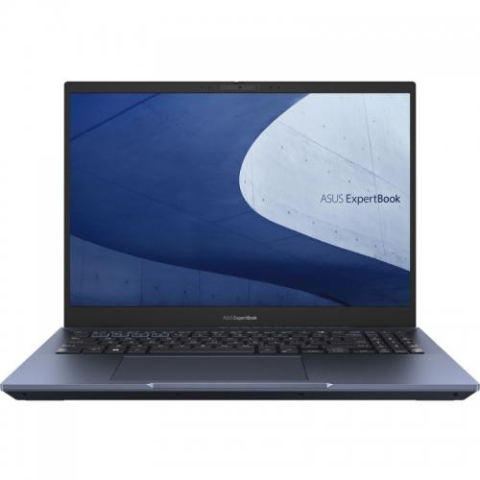 Notebook Asus AS 16 I7-1260P 16 1 UMA WQUXGA W11P Cod Produs: B5602CBA-L20737X [0]