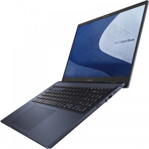 Notebook Asus AS 16 I7-1260P 16 1 UMA WQUXGA W11P Cod Produs: B5602CBA-L20737X [1]