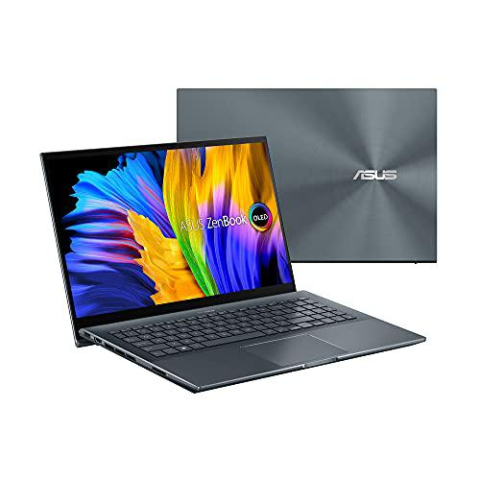 Notebook Asus ,  Cod Produs: UM5500QE-KY203X [0]