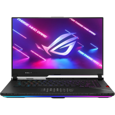 Notebook Asus|G533ZW-LN092||15.6 inch|WQHD 2560 x 1440|Intel Core i9|12900H |2.5 GHz|| 16 GB|SSD 1 TB|RTX; 3070Ti- 8 GB|Wireless|BT | 1xHDMI|LAN| 2.3 kg|Black Cod Produs: G533ZW-LN092 [0]
