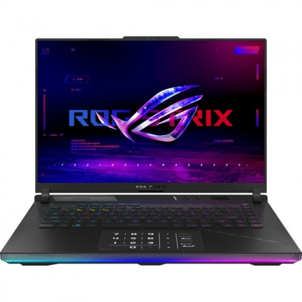 Notebook ASUS G634JZ Intel Core i9-13980HX 32GB 1TB+ Cod Produs: 90NR0C81-M003F0 [1]