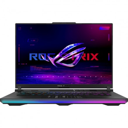 Notebook ASUS G634JZ Intel Core i9-13980HX 32GB 1TB+ Cod Produs: 90NR0C81-M003F0 [0]
