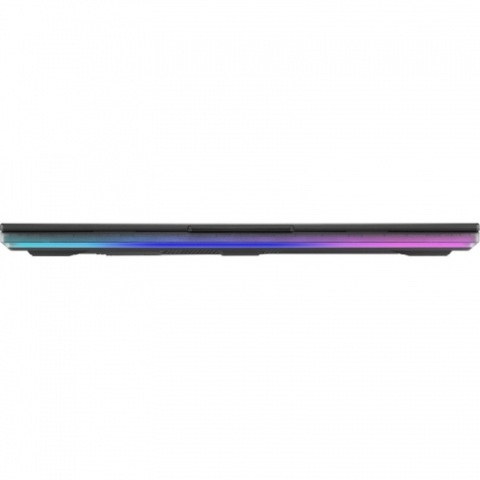 Notebook Asus|G834JZR-R6079||18 inch|2.5K 2560 x 1600 WQXGA|Intel Core i9|14900HX|2.2 GHz|Mem 64 GB|SSD 2 TB|RTX 4080|Video 12 GB|1xHDMI|Greutate 3.1 kg|Black Cod Produs: G834JZR-R6079 [0]