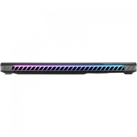 Notebook Asus|G834JZR-R6079||18 inch|2.5K 2560 x 1600 WQXGA|Intel Core i9|14900HX|2.2 GHz|Mem 64 GB|SSD 2 TB|RTX 4080|Video 12 GB|1xHDMI|Greutate 3.1 kg|Black Cod Produs: G834JZR-R6079 [4]