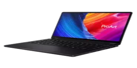 Notebook ASUS HN7306WI R AI 9HX Strix 32GB 2TB RTX4070 W11P Cod Produs: HN7306WI-LX010X [2]
