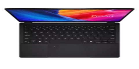 Notebook ASUS HN7306WI R AI 9HX Strix 32GB 2TB RTX4070 W11P Cod Produs: HN7306WI-LX010X [1]
