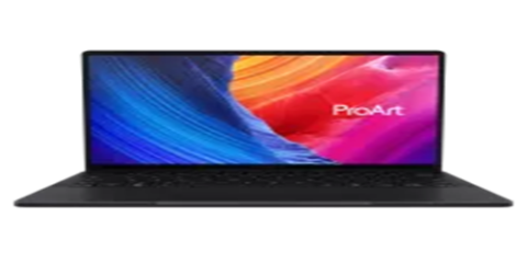 Notebook ASUS HN7306WI R AI 9HX Strix 32GB 2TB RTX4070 W11P Cod Produs: HN7306WI-LX010X [0]