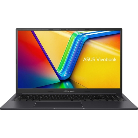 Notebook Asus|K3504ZA-BQ078||15.6 inch|FHD 1920 x 1080|Intel Core i5|1240P|1.7 GHz|| 16 GB|SSD 512 GB|Wireless|BT|Tastatura iluminata|1xHDMI||| 1.6 kg|Indie Black Cod Produs: K3504ZA-BQ078 [0]