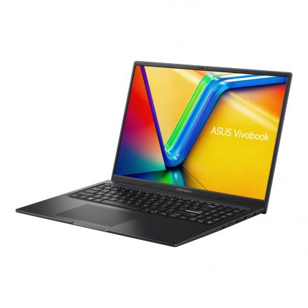 Notebook ASUS K3605VC i5-13500H 8GB 512GB RTX3050 NoOS Cod Produs: 90NB11D1-M009V0 [1]