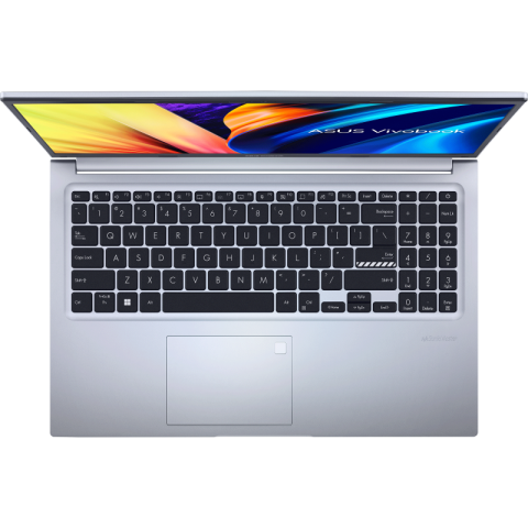 Notebook Asus|M1502IA-BQ068W||15.6 inch|FHD|AMD Ryzen 5|4600H|4.0 GHz|Mem 8 GB|SSD 512 GB|Wireless|BT|Li-ion|3 Celule|1xHDMI|1.7 kg|WIN 11 Home|Icelight Silver ,  Cod Produs: M1502IA-BQ068W [2]