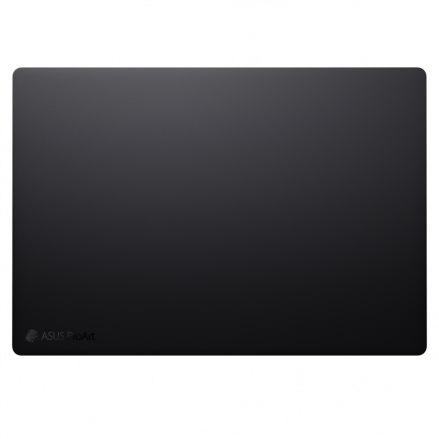 Notebook ASUS ProArt P16 H7606WI AMD STRIX 16inch 4K OLED Touch 64GB 4TB M.2 NVMe PCIe 4.0 SSD RTX4070 8GB W11H 3Y PUR Black Cod Produs: H7606WI-ME010X [5]