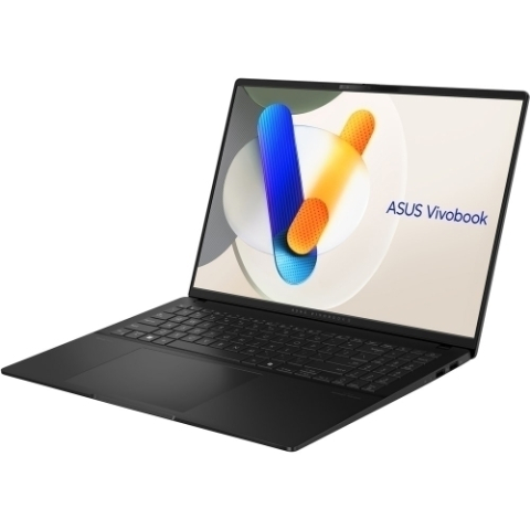 Notebook Asus|S5606MA-MX098X||16 inch|3.2K 3200 x 2000 OLED|Intel Core Ultra 7|155H|1.4 GHz|16 GB|SSD 1 TB|Wireless|BT|1xHDMI| 1.5 kg|WIN 11 Pro|Neutral Black Cod Produs: S5606MA-MX098X [1]