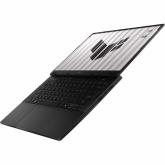 Notebook ASUS TUF FA401UU AMD Ryzen 7 8845HS 14inch 2.5K IPS 165Hz 16GB 512GB PCIe 4.0 NVMe M.2 SSD RTX4050 6GB NoOS 2Y PUR Gray Cod Produs: FA401UU-RG002 [6]