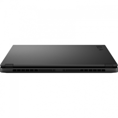Notebook ASUS TUF FA401UU AMD Ryzen 7 8845HS 14inch 2.5K IPS 165Hz 16GB 512GB PCIe 4.0 NVMe M.2 SSD RTX4050 6GB NoOS 2Y PUR Gray Cod Produs: FA401UU-RG002 [7]