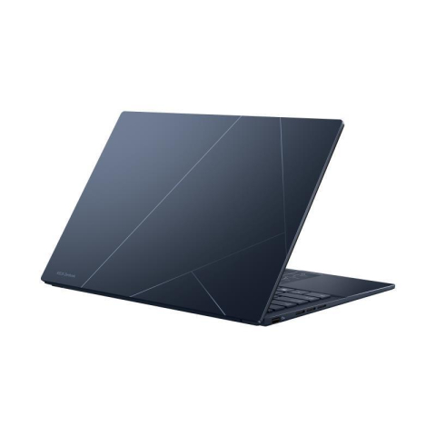 Notebook-uri - Notebook ASUS UX3405CA-PP310X Ultra 9 16GB 1TB W11P Cod Produs: UX3405CA-PP310X