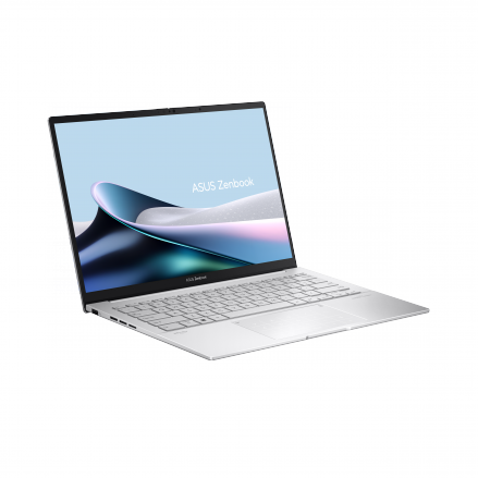 Notebook ASUS UX3405MA Ultra 7 155H 16GB 1TB Intel Arc W11P Cod Produs: 90NB11R2-M01800 [2]
