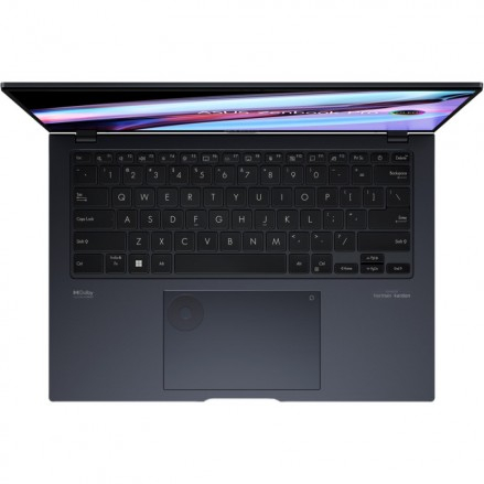 Notebook ASUS UX6404VI I9-13900H 16GB 1TB RTX4070 W11P Cod Produs: 90NB0Z81-M002W0 [1]