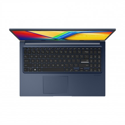 Notebook ASUS VB X1504ZA i5-1235U 16GB 1TB NoOS Cod Produs: 90NB1021-M00J00 [2]